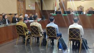 Sidang-Korupsi-Pertamina910.jpg