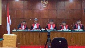 Sidang-putusan-banding-terhadap-terdakwa-kasus-tewasnya-Nofriansyah-Yoshua.jpg