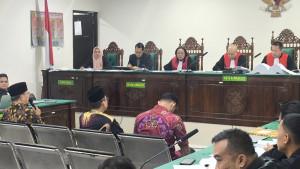 Sidang-rohidin-1672025.jpg