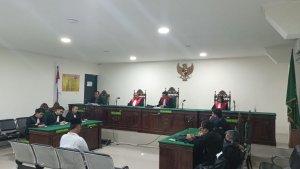 Sidang-vonis-Cucu-Wibowo-seluma.jpg