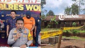 Sisat-Licik-Sarmo-Hilangkan-Jejak-Pembunuhan-Berantai-di-Wonogiri-3-Bulan-Tidur-di-Atas-Kuburan.jpg