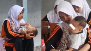 Siswi-SMA-bernama-Zulfa-menggendong-adiknya-yang-menderita-down-syndrome-ke-sekolah.jpg