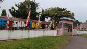 Sman-10-Rejang-Lebong.jpg