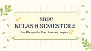 Soal-dan-Kunci-Jawabab-SBDP-2023.jpg
