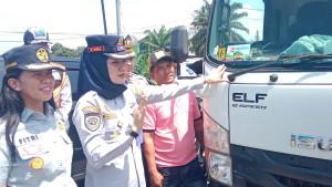 Sosialisasi-ODOL-Seluma.jpg