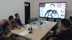 Sosialisasi-Ombudsman-RI.jpg