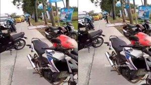 Sosok-2-Siswi-SMK-di-Kebumen-yang-Tertimpa-Baliho-Caleg-DPR-RI-Saat-Berkendara-1-Tewas.jpg