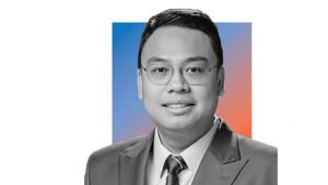 Sosok-Angga-Raka-Prabowo-Jadi-Sorotan-Gegara-Rangkap-3-Jabatan-padahal-Dilarang-MK.jpg