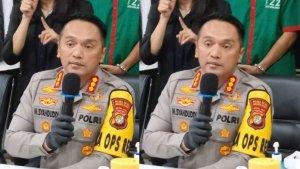 Sosok-Artis-AA-Ditangkap-Terkait-Dugaan-Penyalahgunaan-Narkoba-Telah-Bintangi-Sejumlah-Film.jpg