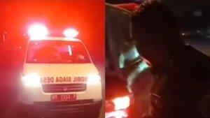 Sosok-Bripka-Fernandoz-Gantikan-Sopir-Ambulans-Bawa-Pasien-Kritis-ke-RSUD-Pekanbaru.jpg