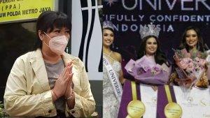Sosok-COO-Miss-Universe-Indonesia-Andria-Sarah-Dewia-Ditetapkan-Tersangka.jpg