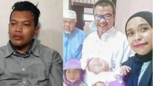 Sosok-Evan-yang-Bebas-Dari-Kasus-Pembunuhan-Sahroni-Sekeluarga-Dijebak-Otak-Pelaku-Pembunuhan.jpg
