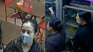 Sosok-Evi-Santi-Rahayu-Bawa-Kabur-14-Makanan-Sempat-Ancam-Karyawan-Padahal-Lulusan-Psikolog-Klinis.jpg