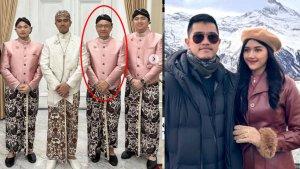 Sosok-Gang-Ye-mendadak-menjadi-sorotan-publik-setelah-Kaesang-Pangarep.jpg