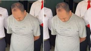 Sosok-Guru-di-NTT-Tega-Pukul-Murid-Pakai-Batu-sampai-4-Kali-Berujung-Korban-Tewas.jpg