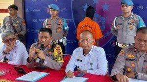 Sosok-HM-Kakek-Asal-Bangladesh-Jadi-Otak-Aksi-Penyeludupan-Pengungsi-Rohingya-Berhasil-Raup-Rp-3-M.jpg