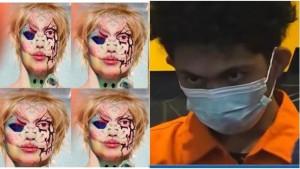 Sosok-Hacker-Bjorka-Ditangkap-Polisi-Usai-Bobol-Data-Nasabah-Tak-Sekolah-Belajar-IT-Secara-Otodidak.jpg
