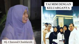 Sosok-Istri-Pertama-Yai-Mim-Turut-Jadi-Sorotan-ditengah-Perseteruannya-dengan-Sahara.jpg