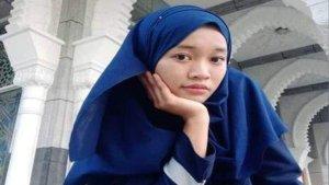 Sosok-Juanita-Calon-Pengantin-di-Palembang-yang-Hilang-Jelang-Pernikahan-Dikenal-Tertutup.jpg