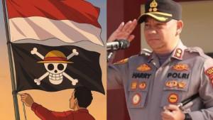 Sosok-Kapolres-Sinjai-Blak-blakan-Sebut-Kibarkan-Bendera-One-Piece-Tren-Negatif-Jangan-Terpengaruh.jpg