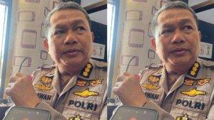 Sosok-Karo-Ops-Polda-Sulawesi-Utara-yang-Diduga-Aniaya-Anggota-Polresta-Manado.jpg