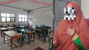 Sosok-Kepsek-SMAN-1-Cimarga-Pukul-Siswa-Usai-Ketahuan-Merokok-Kini-Didemo.jpg
