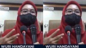 Sosok-Kepsek-SMP-di-Cilacap-Diserang-Warganet-Usai-Sebut-Pelaku-Perundungan-Siswa-Berprestasi.jpg