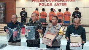Sosok-MW-Kades-yang-Jadi-Otak-Penembakan-Relawan-Prabowo-Gibran-Beri-Rp-50-Juta-ke-Eksekutor.jpg