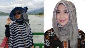 Sosok-Meilanie-Buitenzorgy-Dosen-IPB-Viral-Sebut-Pendidikan-Wapres-Gibran-Rakabuming-Raka-setara-SD.jpg