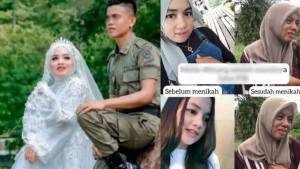 Sosok-Melda-Safitri-Diceraikan-Suaminya-Usai-Dilantik-Jadi-PPPK-Ngaku-Sengaja-Viralkan-Suaminya.jpg