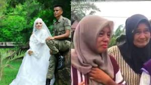 Sosok-Melda-Wanita-Diceraikan-saat-Suami-Jelang-Dilantik-PPPK-Sebut-Tak-Diberi-Nafkah.jpg