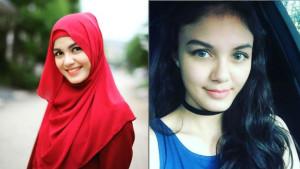 Sosok-Nadya-Almira-Mantan-Artis-FTV-Dituding-Tabrak-Lari-Kecelakaan-12-Tahun-Lalu-Kini-Baru-Muncul.jpg