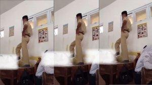 Sosok-Oknum-Guru-SMP-di-Demak-Naik-Meja-dan-Tendang-Kepala-Siswa-Sebanyak-Dua-Kali.jpg