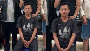 Sosok-Oknum-PNS-di-Bengkulu-Tipu-50-Orang-Janjikan-Jadi-Guru-Raup-Rp700-Juta-dan-Uang-Dipakai-Judol.jpg