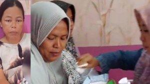 Sosok-Orang-Bantu-Ibu-dan-Anak-di-Jambi-yang-Ditahan-Pihak-RS-Karena-Belum-Bayar-Biaya-Persalinan.jpg