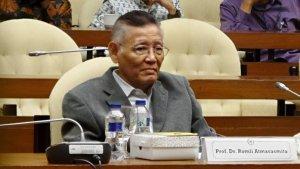 Sosok-Pembela-Harvey-Moeis-Pasca-Putusan-20-Tahun-Penjara-Ahli-Hukum-Unpad-Tidak-Terbukti-Ada-Suap.jpg