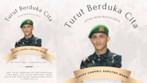 Sosok-Prada-Lucky-Namo-Anggota-TNI-Tewas-Dianiaya-Senior-sang-Ayah-Ternyata-Pengabdi-Negara.jpg