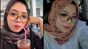 Sosok-Sahara-Pemilik-Rental-Mobil-yang-Berseteru-dengan-Yai-Mim-Kini-Dikuliti-Netizen.jpg