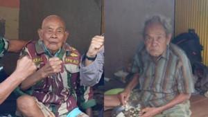 Sosok-Serma-Mustari-Dulu-Hidup-Mewah-kini-Ditelantarkan-Anak-Istri-Tinggal-Digubuk-2x2-Meter.jpg