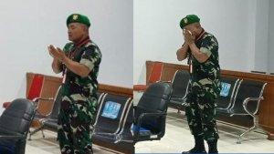 Sosok-Sertu-Al-Hadid-Janjikan-Casis-Lolos-TNI-usai-Bayar-Rp783-Juta-Kini-Malah-Nangis-Dipecat.jpg