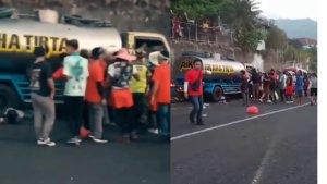 Sosok-Sopir-Truk-Tangki-yang-Tabrak-Pengunjung-Karnaval-di-Mojokerto-Ternyata-Berasal-dari-Surabaya.jpg