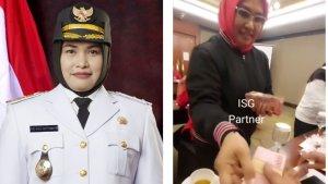 Sosok-Sosok-Tri-Yuli-Setyowati-Wakil-Bupati-Blora-Diduga-Bagi-Bagi-Uang-ke-Kader-PDIP.jpg