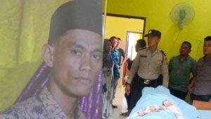Sosok-Suami-Usia-17-Tahun-di-Langkat-Tega-Bakar-Istri-Gegara-Cemburu.jpg