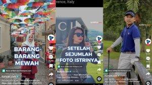 Sosok-Sudarman-Harjasaputra-Mantan-Kepala-BPN-Resmi-Dipecat-Karena-Pamer-Harta-di-Media-Sosial.jpg