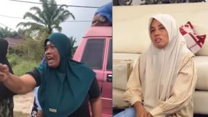 Sosok-Vina-Tetangga-yang-Perhatian-ke-Fitri-Usai-Diceraikan-Suami-Jelang-PPPK-Kini-Dihadiahi-Umrah.jpg