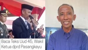 Sosok-Wakil-Ketua-DPRD-Pasangkayu-yang-Gelagapan-Baca-Teks-UUD-45-Terbata-bata-Sambil-Cengengesan.jpg