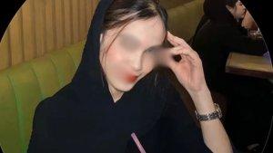 Sosok-Wanita-Diduga-Selingkuhan-Suami-Aprila-Majid-Karyawan-Bioskop-Bagian-Kasir-Tiket.jpg
