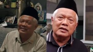 Sosok-Yai-Mim-Viral-Berseteru-dengan-Sahara-Kini-Ramai-Warganet-Dukung-Eks-Dosen-UIN-Malang.jpg