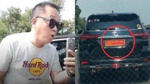 Sosok-asli-pemilik-mobil-fortuner-yang-dipakai-pria-ngaku-adik-jendral.jpg