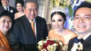 Sosok-dan-Rekam-Jejak-Chef-Devina-yang-Disebut-Penjual-Somay-oleh-Adik-Syahrini-Pengusaha-Ternama.jpg